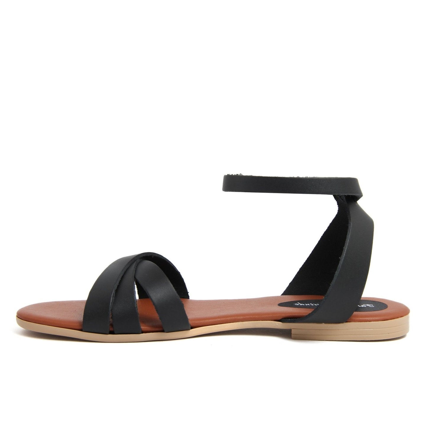 Fashion Attitude Sandalen 