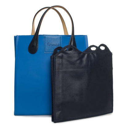 Obag Rugzakken