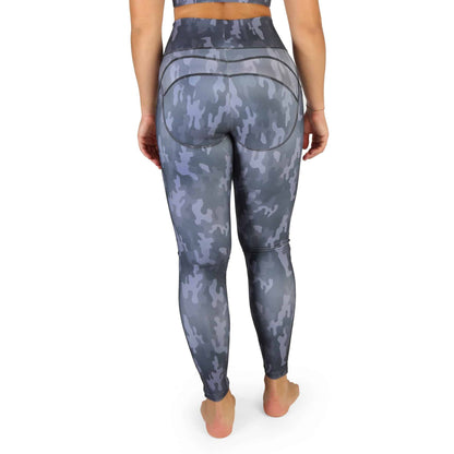 Bodyboo-legging 