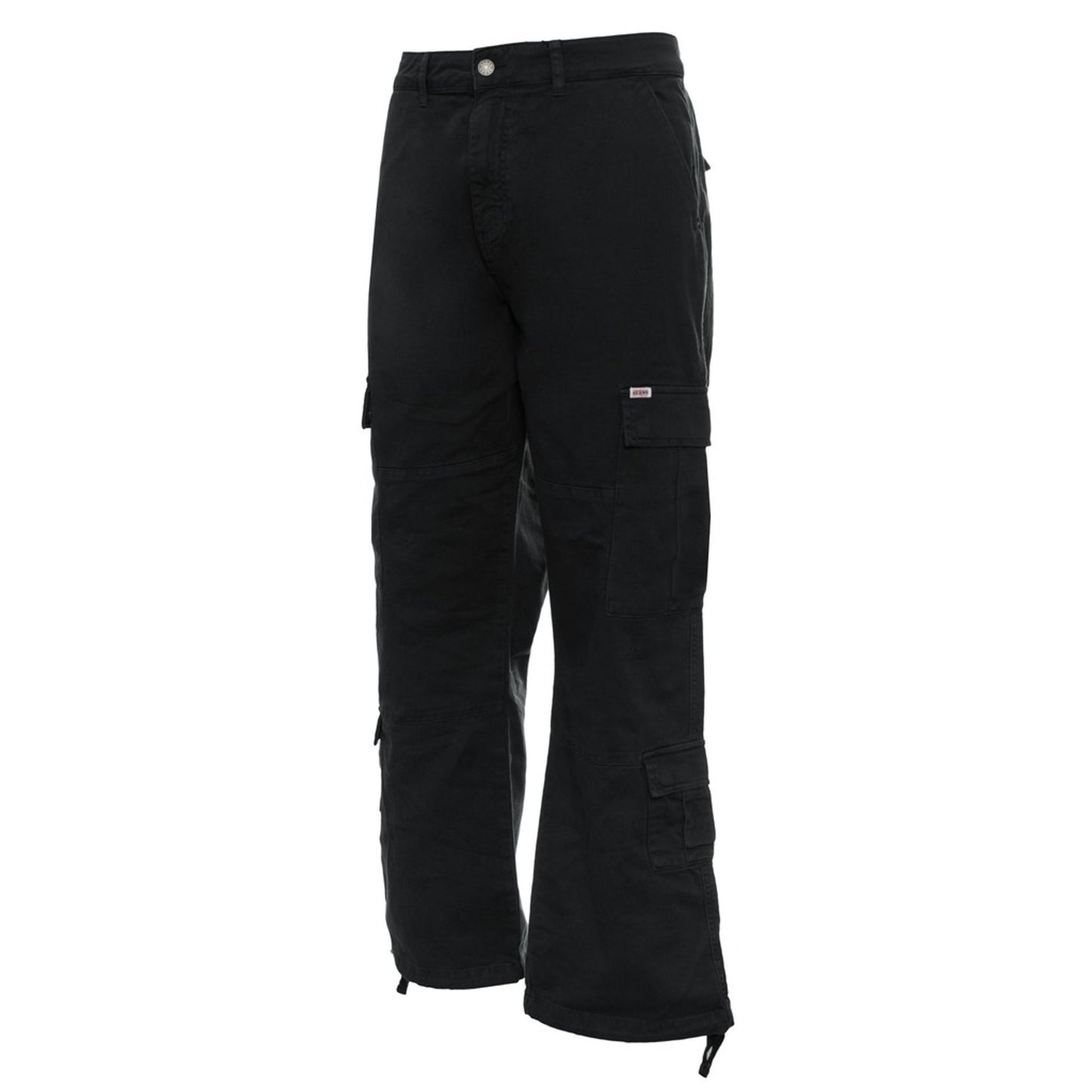 Guess Broek 