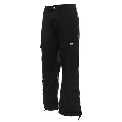 Guess Broek 