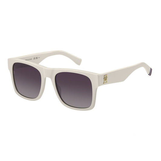 Tommy Hilfiger zonnebril 