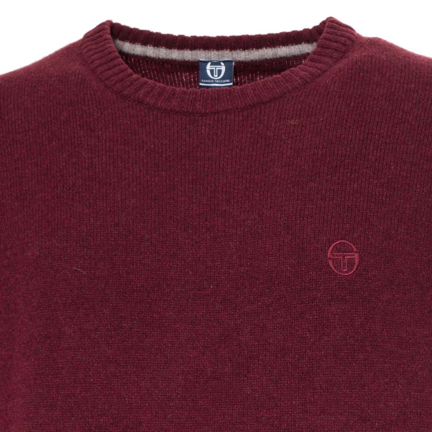 Sergio Tacchini Truien 