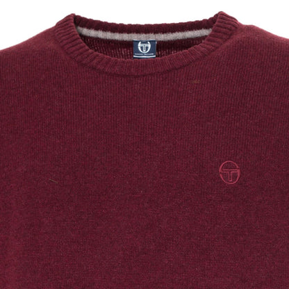 Sergio Tacchini Truien 