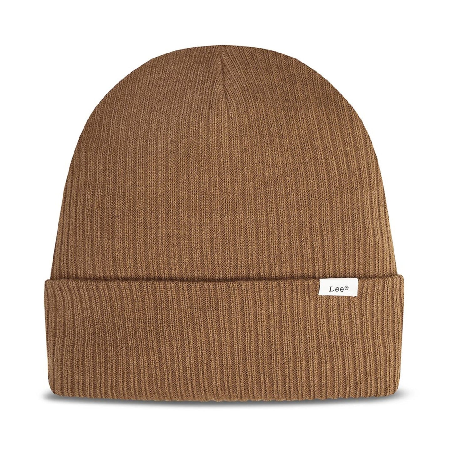 Lee Caps 