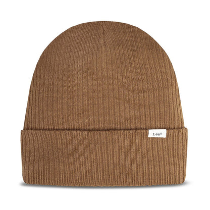 Lee Caps 