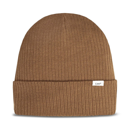 Lee Caps 