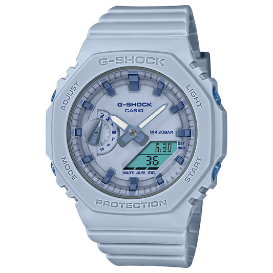 Casio Horloges