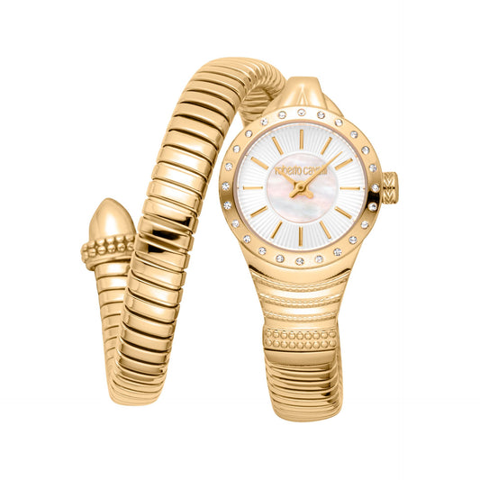 Roberto Cavalli Horloges 