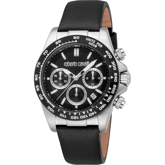 Roberto Cavalli Horloges 