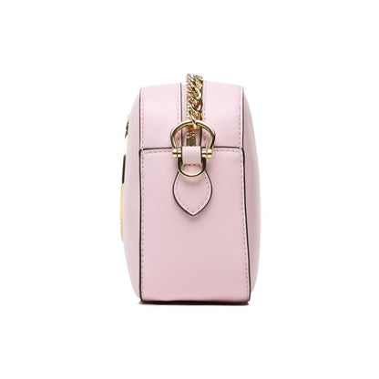 Love Moschino Crossbody Bags 