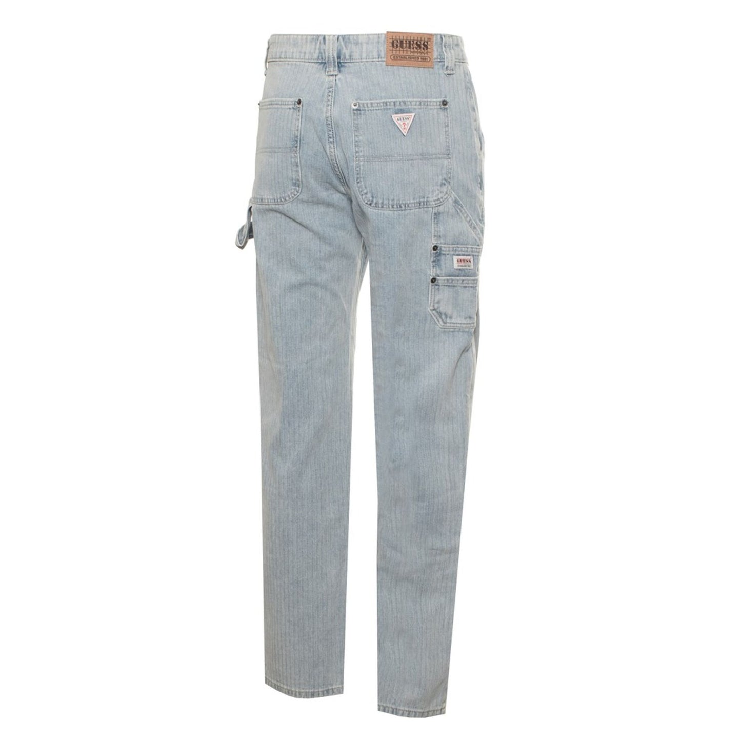 Guess Jeans 