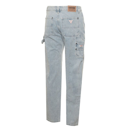 Guess Jeans 