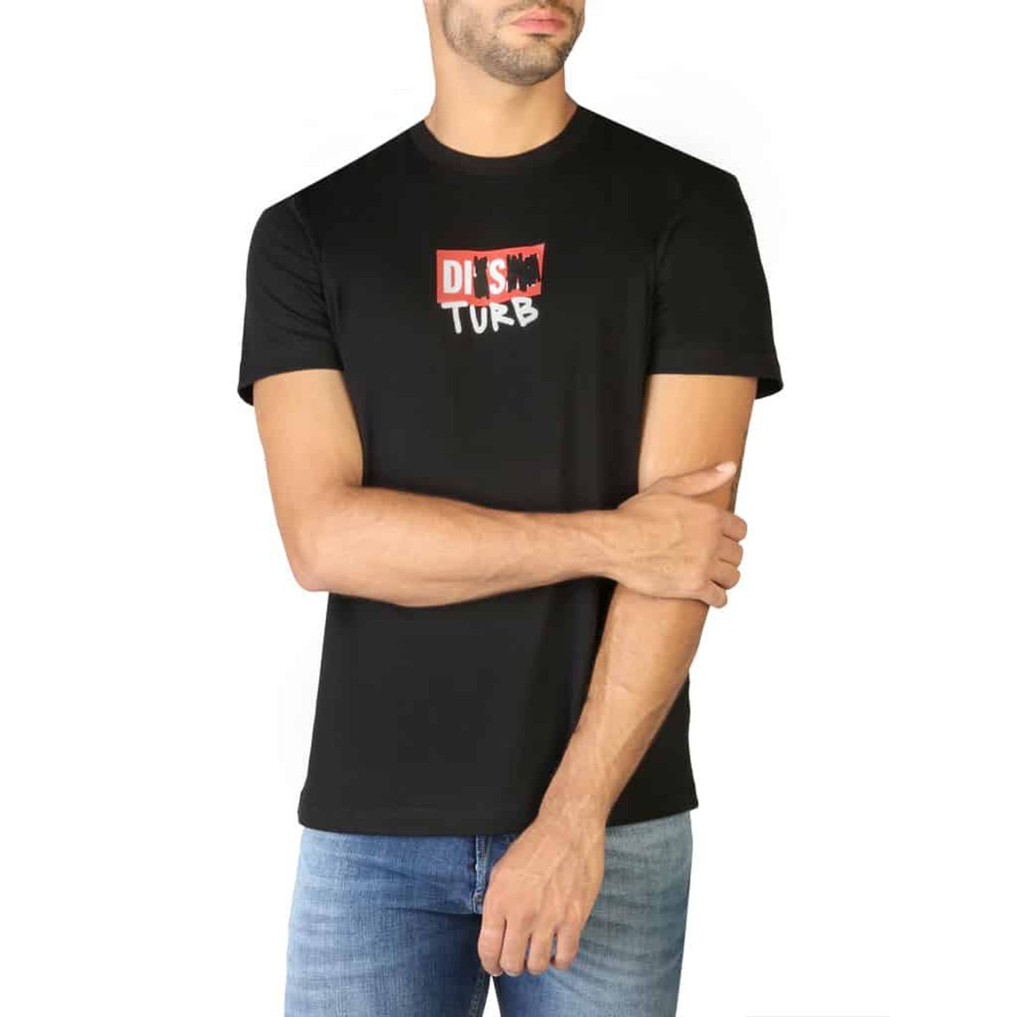 Diesel T-shirts 