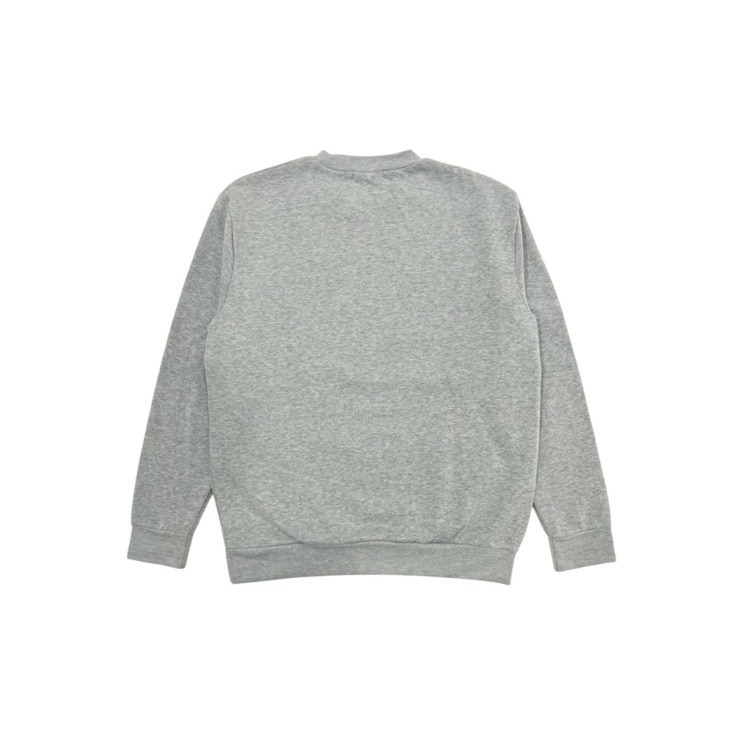 Cavalli Class Sweatshirts 