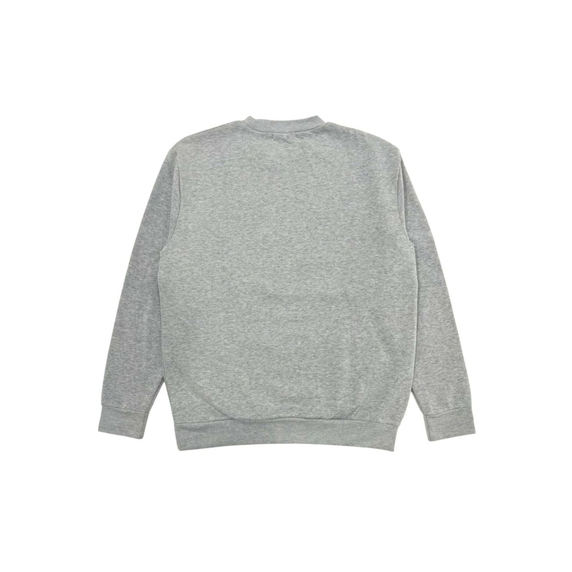 Only Brand Fashion