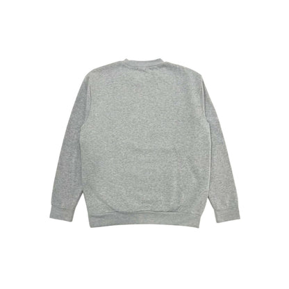Cavalli Class Sweatshirts 