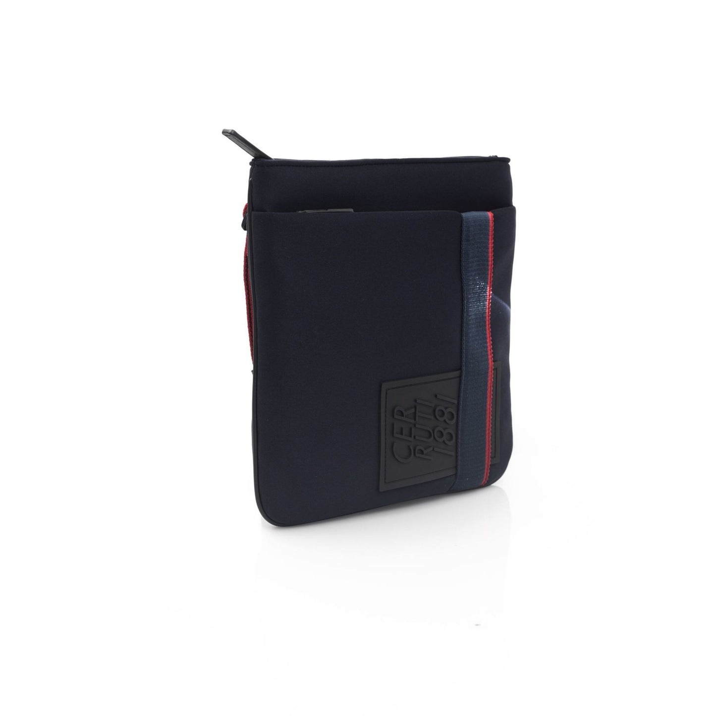 Cerruti 1881 Crossbody-tassen 