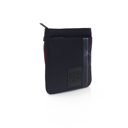 Cerruti 1881 Crossbody-tassen 