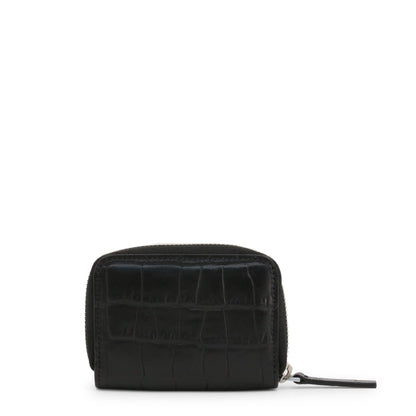 Emporio Armani portemonnees 