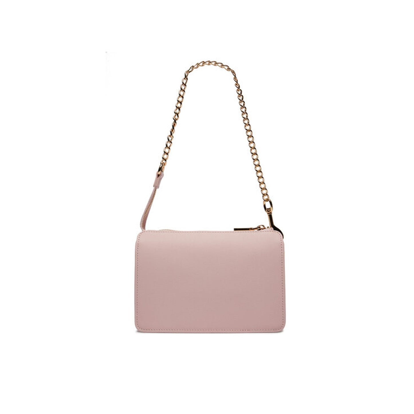 Love Moschino Schoudertassen 