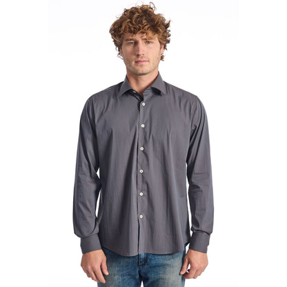 Baldinini Trend Shirts 