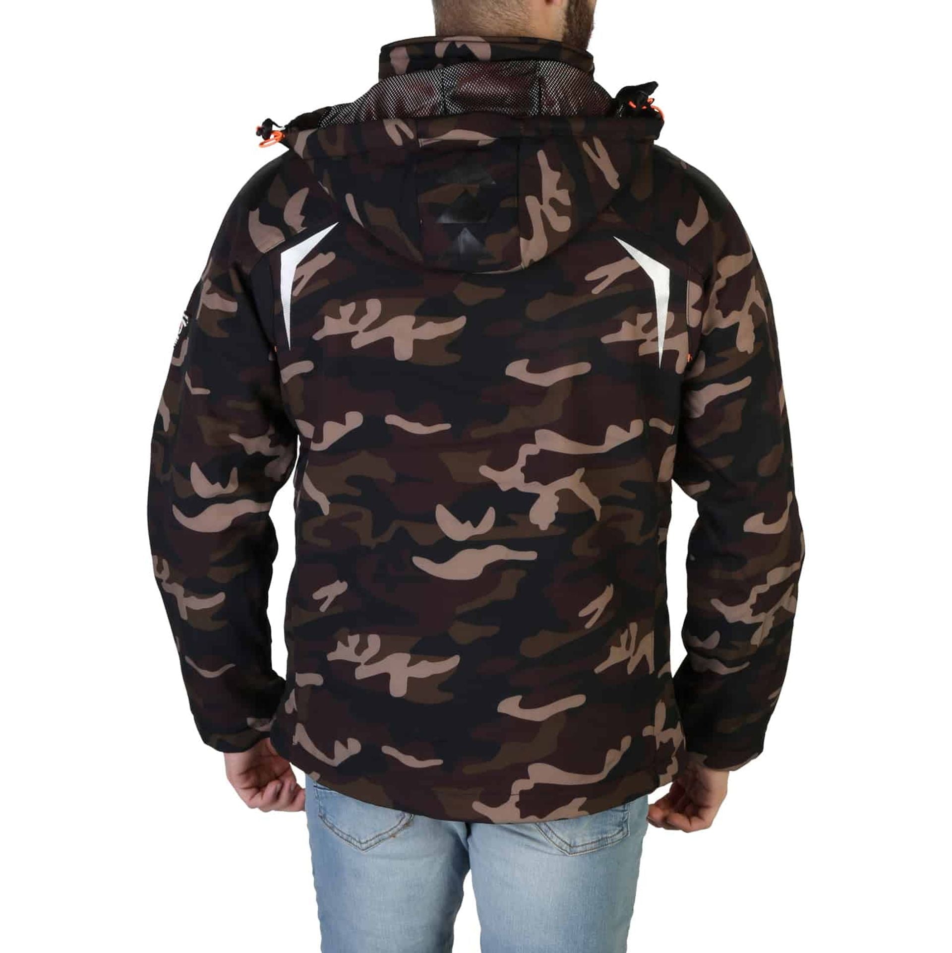 Only Brand Fashion