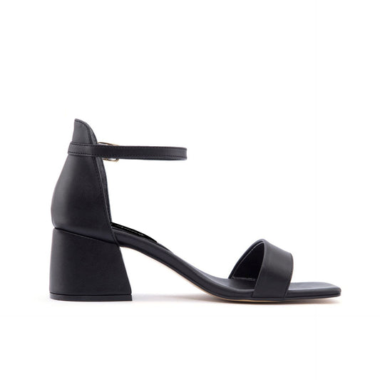 Fashion Attitude Sandalen 