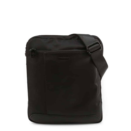 Lumberjack Crossbody Tassen 
