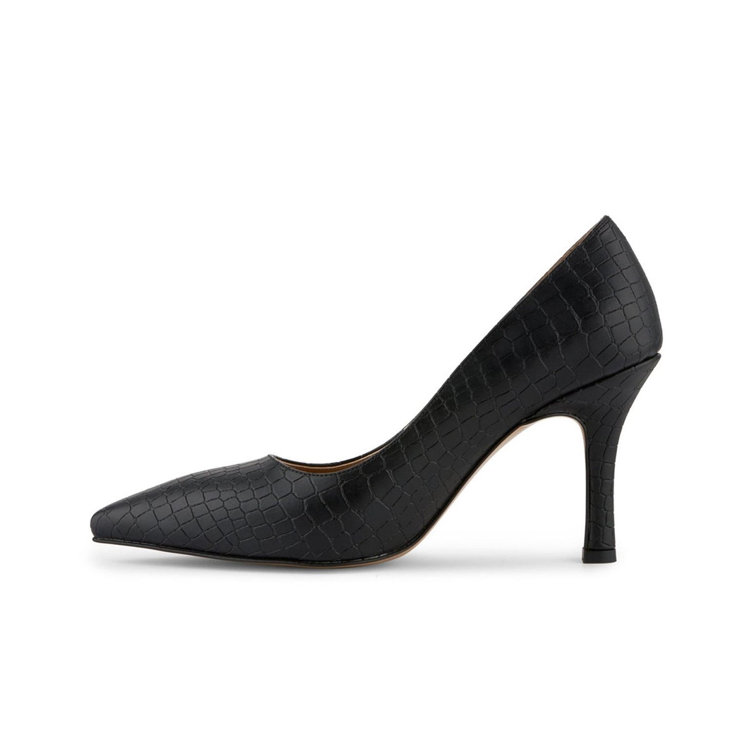 Fashion Attitude Pumps &amp; Hakken 