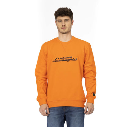 Automobili Lamborghini Sweatshirts 