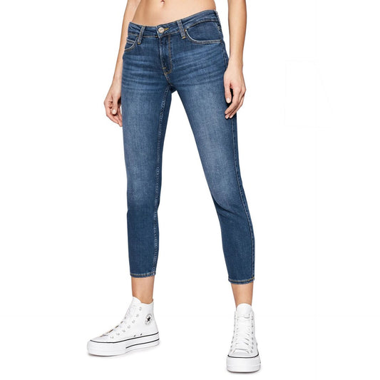 Lee Jeans 