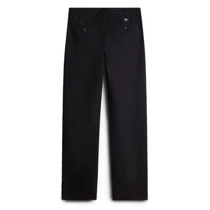 Vans Trousers