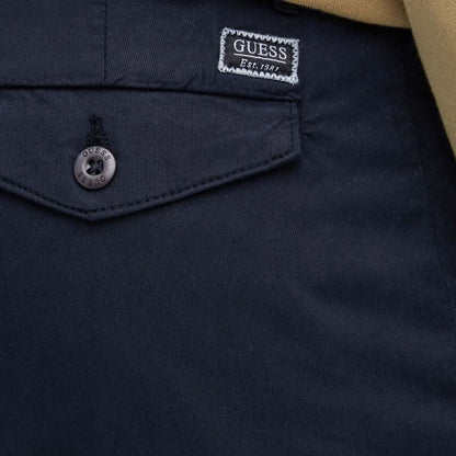 Guess Broek 