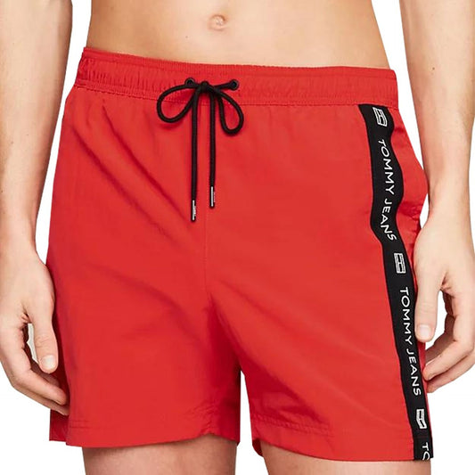 Tommy Hilfiger badkleding 