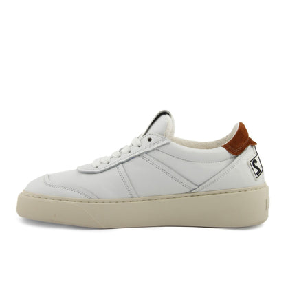 Blocks 79 Sneakers 