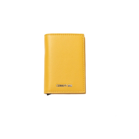Cerruti 1881 portemonnees 
