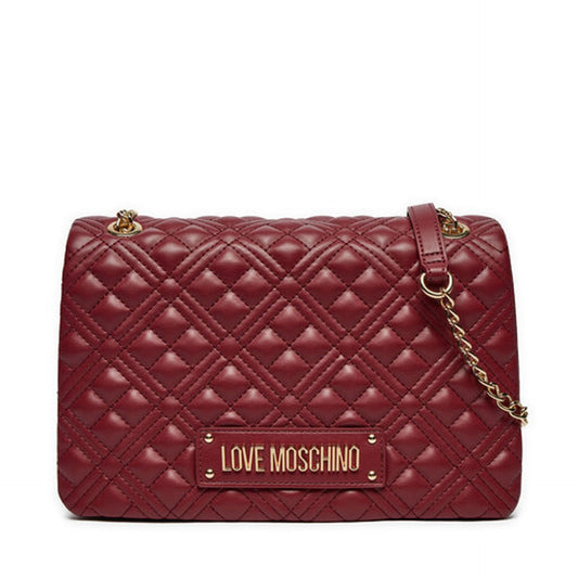 Love Moschino Schoudertassen 
