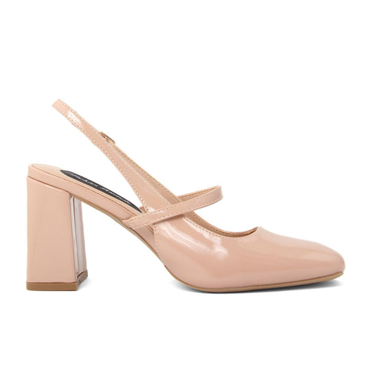Fashion Attitude Sandalen 