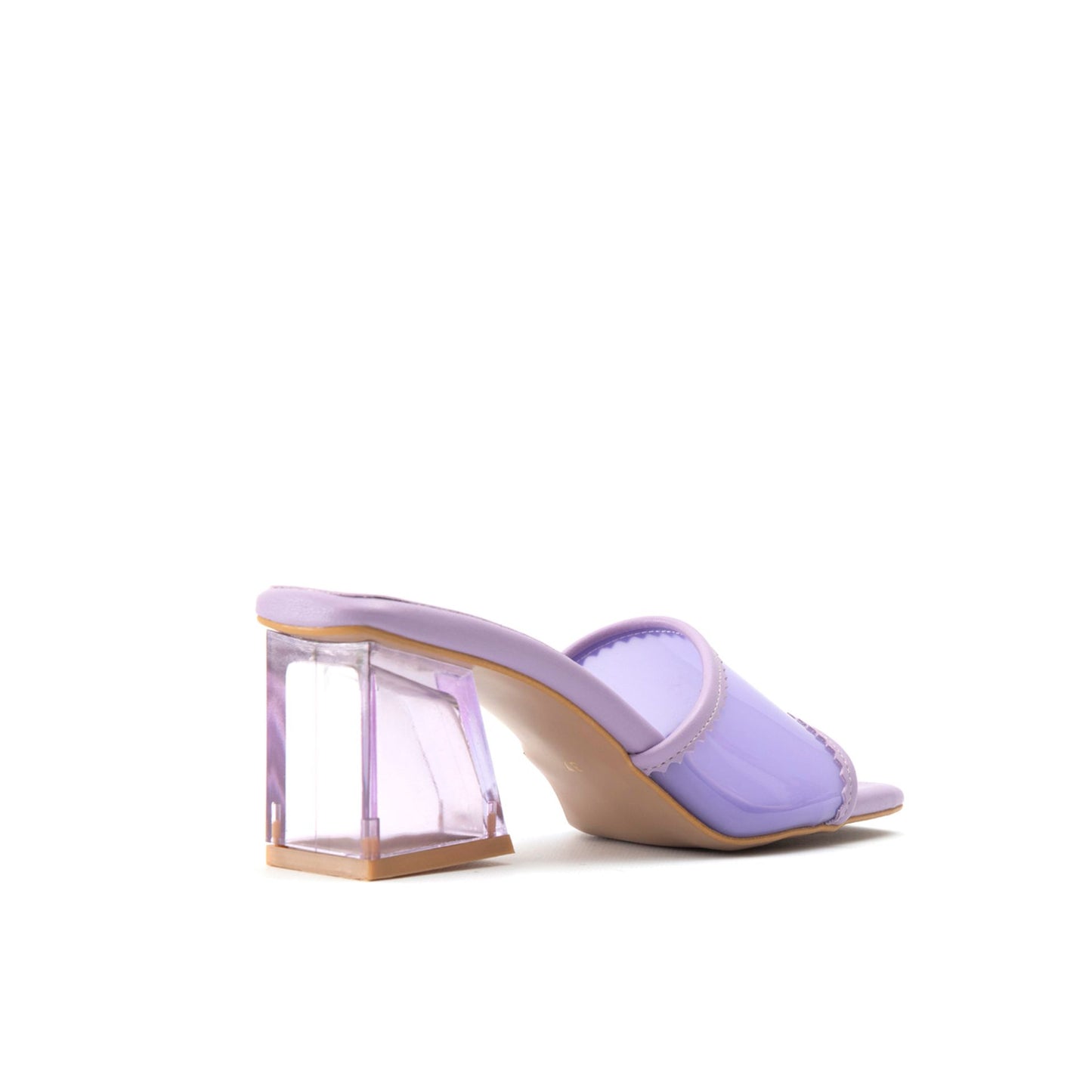 Fashion Attitude Sandalen 