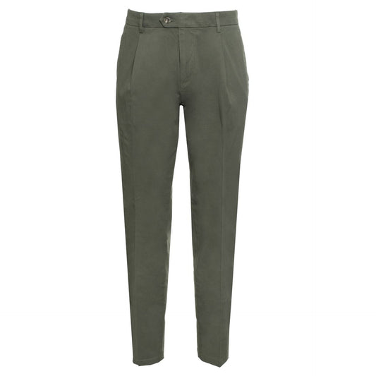 Dockers-broek 