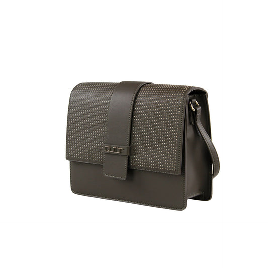 Cult Crossbody Tassen 