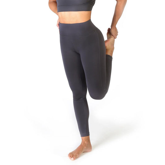 Bodyboo-legging 
