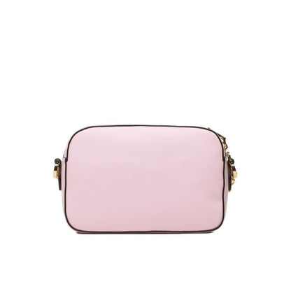 Love Moschino Crossbody Bags 