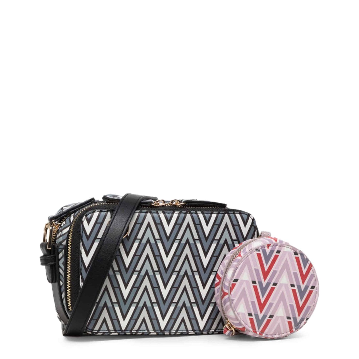 Valentino by Mario Valentino Crossbody Tassen 