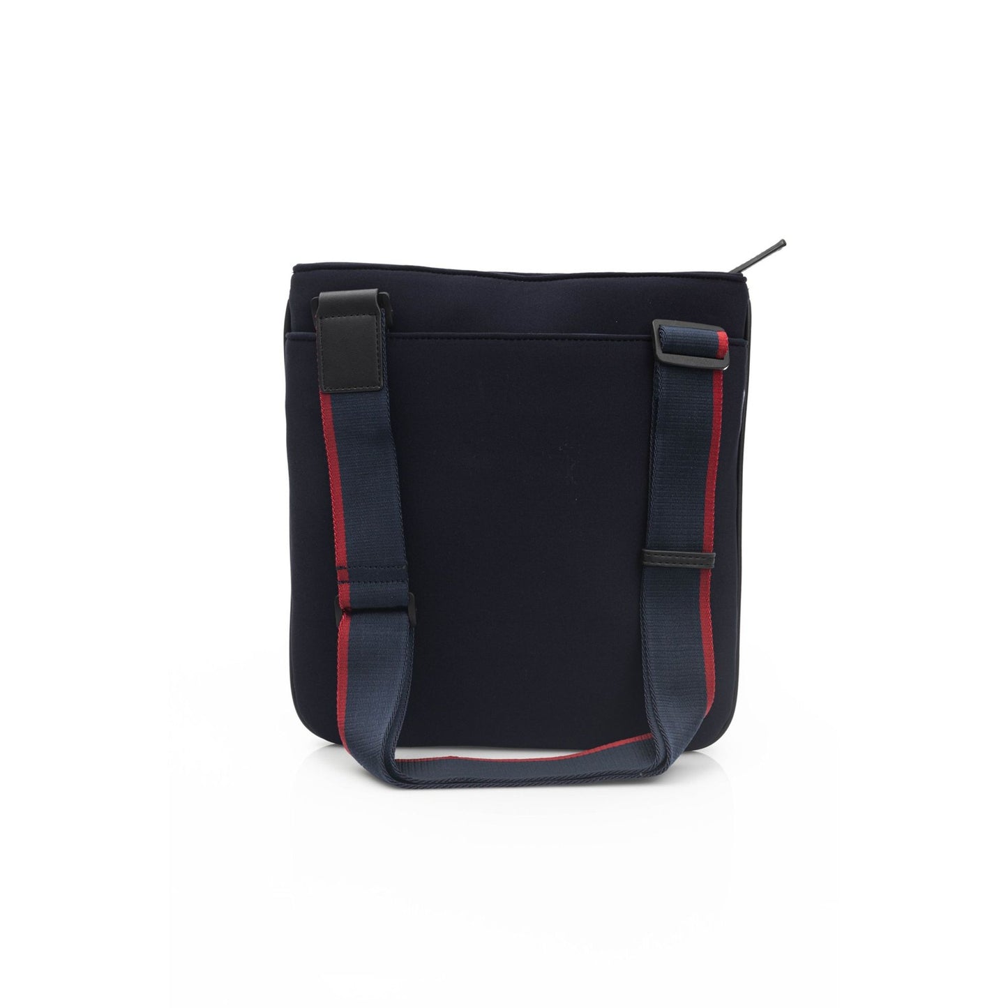 Cerruti 1881 Crossbody-tassen 