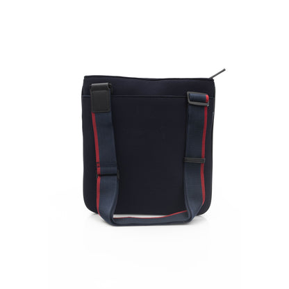 Cerruti 1881 Crossbody-tassen 