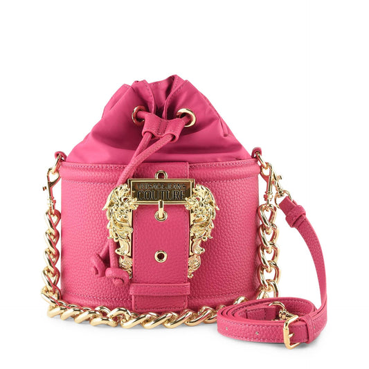 Versace Jeans Schoudertassen 