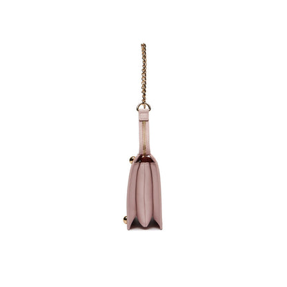 Love Moschino Schoudertassen 
