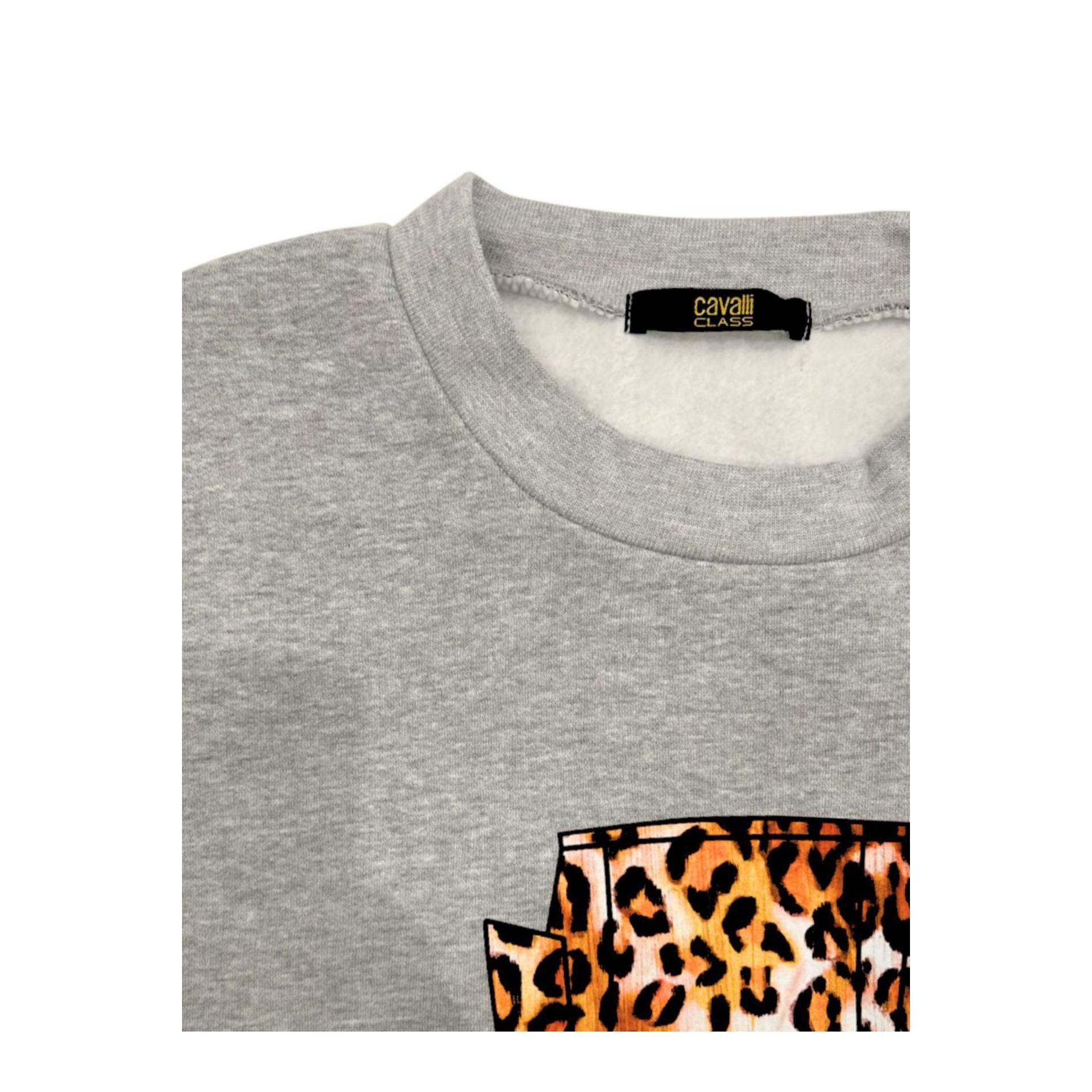Only Brand Fashion
